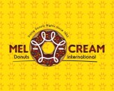 https://www.logocontest.com/public/logoimage/1586369831Mel-O-Cream Donuts International Logo 64.jpg